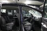 Seat Alhambra 1.4 TSI DSG STYLE BUSINESS / 7-SITZER / 75.000 km 26.444 &euro; Hamm 59077