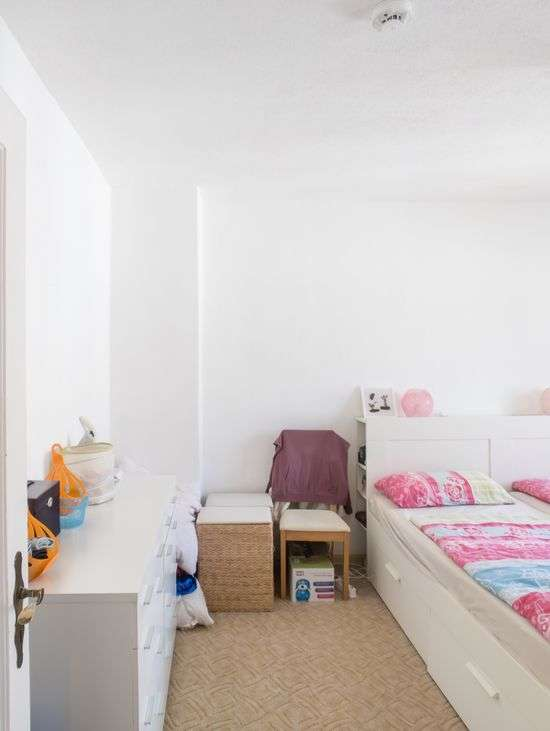 Wohnung zum Kaufen in Berlin 285.000 € 84.05 m²