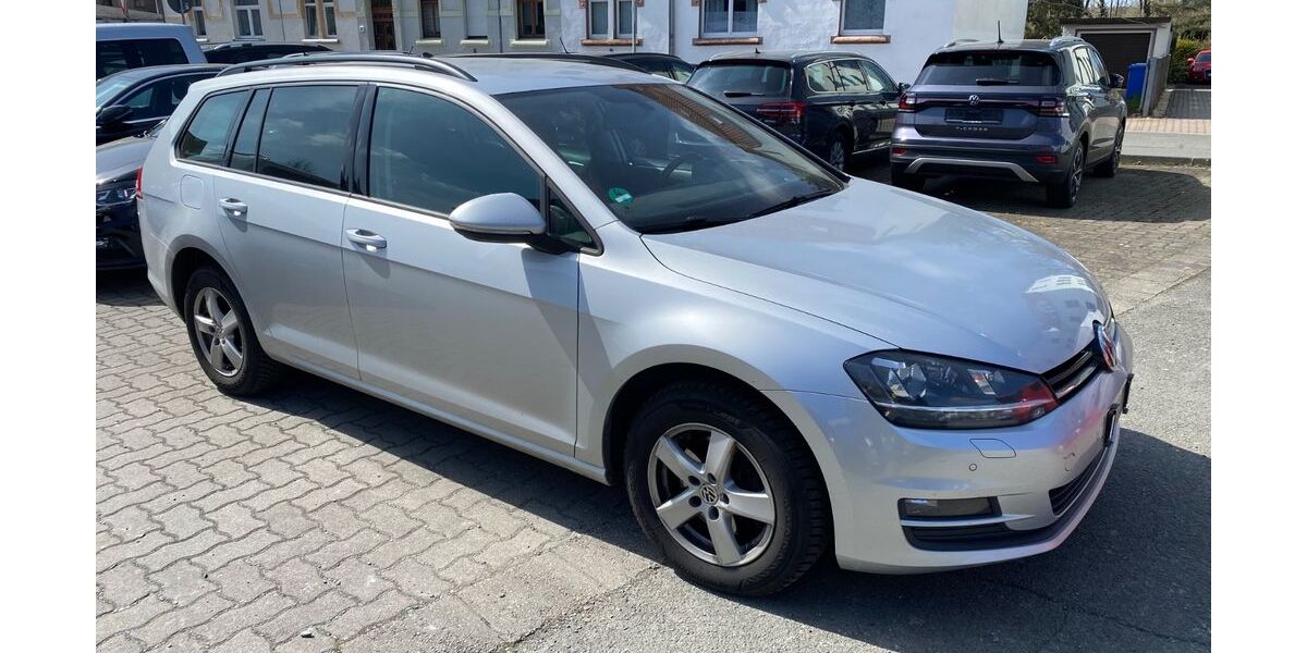 VW Golf 285.890 km 7.490 &euro; Zwickau 08058