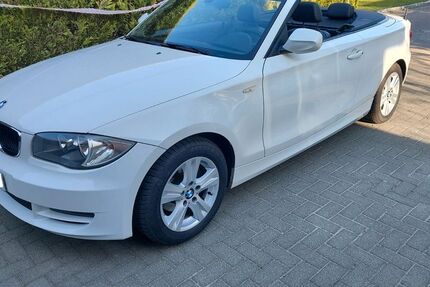 BMW 118 74.800 km 11.400 &euro; Apen 26689