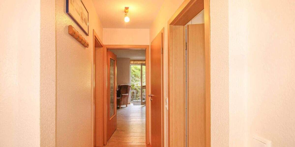 Einfamilienhaus Norderney - 2 Zimmer, 389.000&euro; | Angebot:25082586