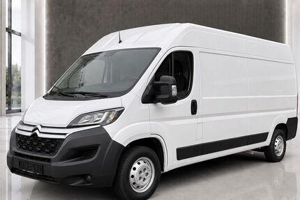 Citroen Jumper 180.000 km 10.500 &euro; Essen 45141