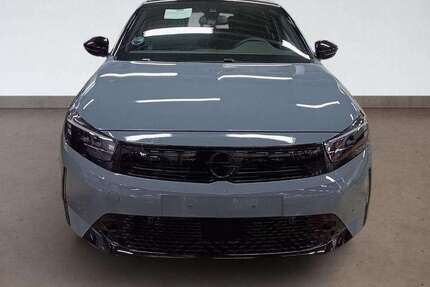 Opel Corsa 25.500 km 19.900 &euro; Meckenheim 53340