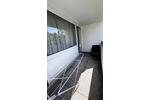 Etagenwohnung Karlsruhe Südstadt - 1 Zimmer, 33 m&sup2;, 750&euro; | Angebot:26670396
