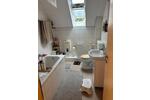 Doppelhaushälfte Bottrop Batenbrock - 8 Zimmer, 147 m&sup2;, 415.000&euro; | Angebot:25782312
