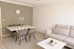 Etagenwohnung Markt Schwaben - 3 Zimmer, 58 m&sup2;, 370.000&euro; | Angebot:26381882