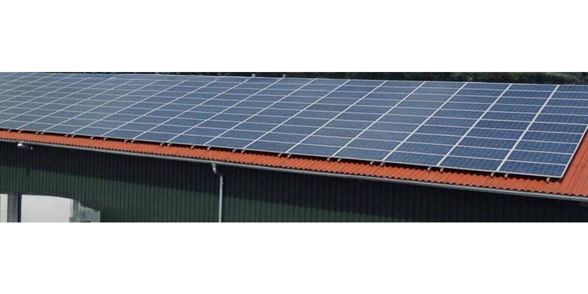 Gewerbeobjekt Lich - 998.000&euro; | Angebot:26790531