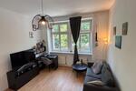 Etagenwohnung Berlin Friedrichshain-Kreuzberg - 1 Zimmer, 35 m&sup2;, 189.000&euro; | Angebot:27118117