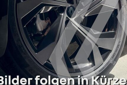 Renault Twingo 20.944 km 11.990 &euro; Heuchelheim 35452