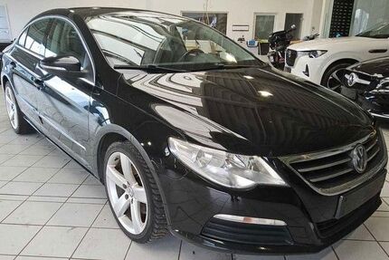 VW Passat 318.900 km 3.800 &euro; Bannewitz 01728