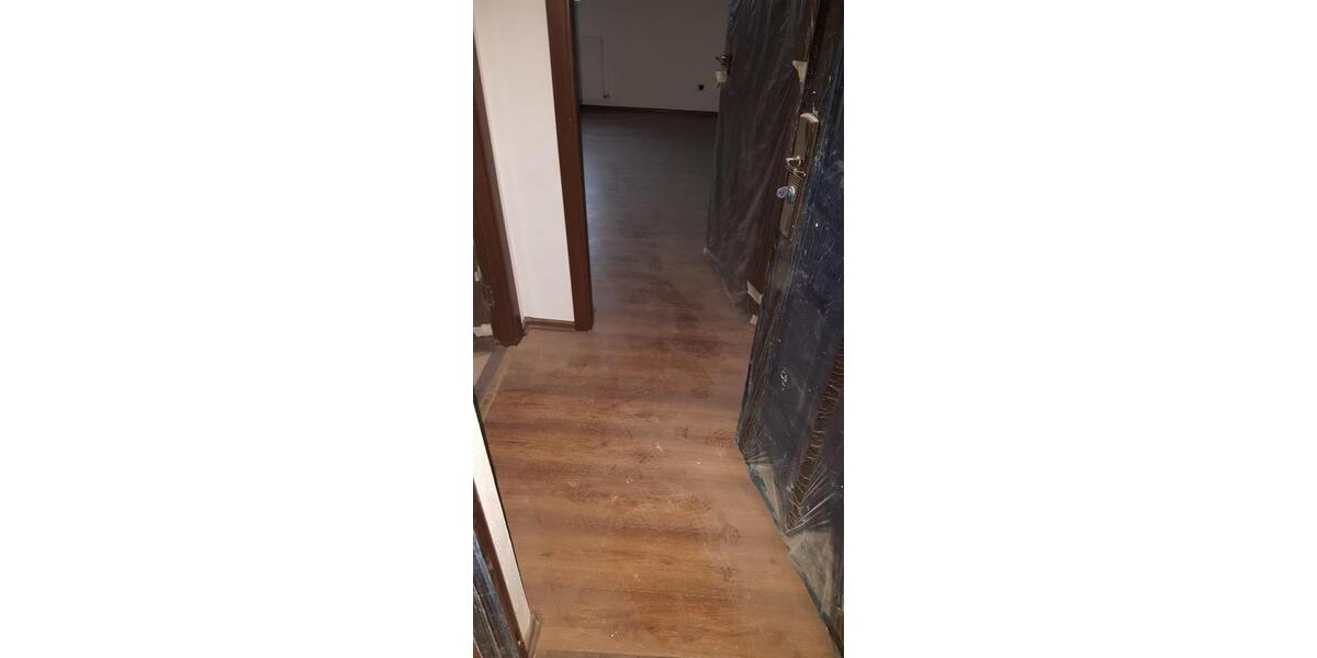 Mehrfamilienhaus, Wohnhaus Plauen Alt Chrieschwitz - 17 Zimmer, 450 m&sup2;, 249.999&euro; | Angebot:26820130