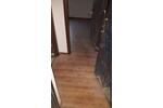Mehrfamilienhaus, Wohnhaus Plauen Alt Chrieschwitz - 17 Zimmer, 450 m&sup2;, 249.999&euro; | Angebot:26820130