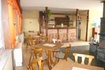 Gewerbeobjekt Bad Liebenwerda - 300&euro; | Angebot:26215949