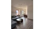 Etagenwohnung Hösbach - 4 Zimmer, 135 m&sup2;, 330.000&euro; | Angebot:25793998