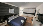 Reihenhaus Osterholz-Scharmbeck Scharmbeck - 6.5 Zimmer, 140 m&sup2;, 380.000&euro; | Angebot:26416056