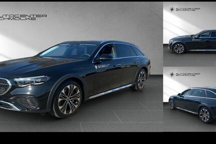 Mercedes-Benz E 300 29.500 km 72.999 € Osterholz-Scharmbeck 27711