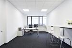 Gewerbeobjekt Fellbach Oeffingen - 569&euro; | Angebot:23811076