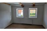 Reihenhaus Blankenburg (Harz) Derenburg - 3 Zimmer, 60 m&sup2;, 570&euro; | Angebot:25636811