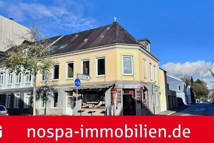 Haus Flensburg Nordstadt - 9 Zimmer, 202 m&sup2;, 360.000&euro; | Angebot:25262577