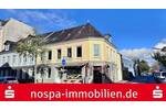 Mehrfamilienhaus, Wohnhaus Flensburg Nordstadt - 9 Zimmer, 202 m&sup2;, 360.000&euro; | Angebot:25262577