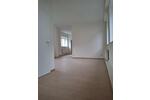 Erdgeschoßwohnung Kottmar - 2 Zimmer, 72 m&sup2;, 360&euro; | Angebot:25853157