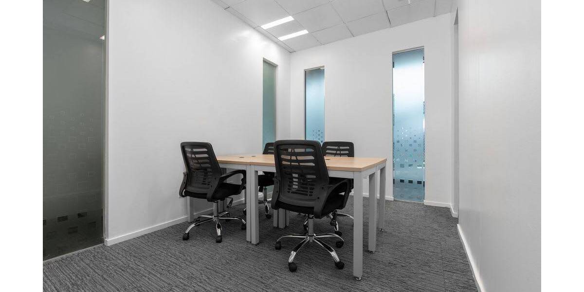 Gewerbeobjekt Bonn Zentrum - 139&euro; | Angebot:26692175