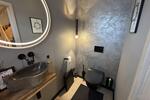 Einfamilienhaus Iserlohn Sümmern - 4 Zimmer, 117 m&sup2;, 1.900&euro; | Angebot:26677402