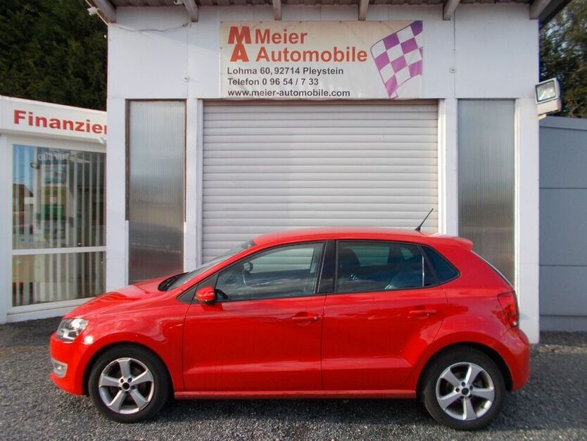 Polo