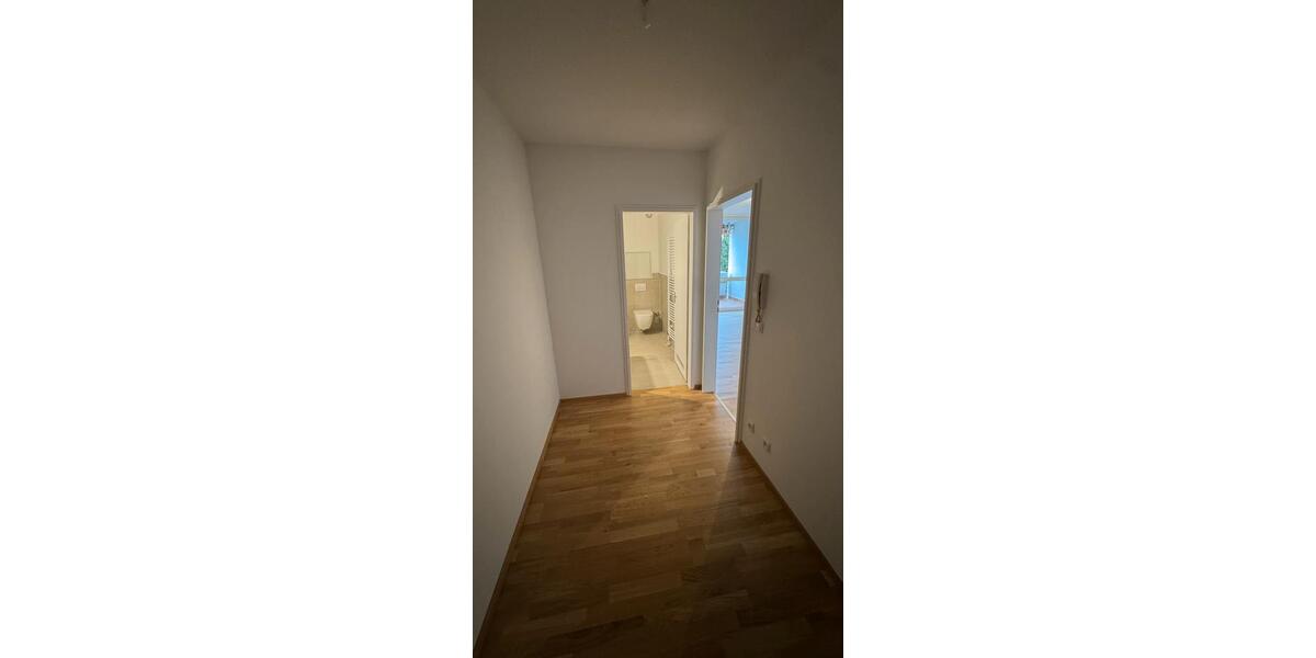 Etagenwohnung Unterhaching - 1.5 Zimmer, 40 m&sup2;, 1.190&euro; | Angebot:24786494