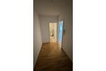Etagenwohnung Unterhaching - 1.5 Zimmer, 40 m&sup2;, 1.190&euro; | Angebot:24786494