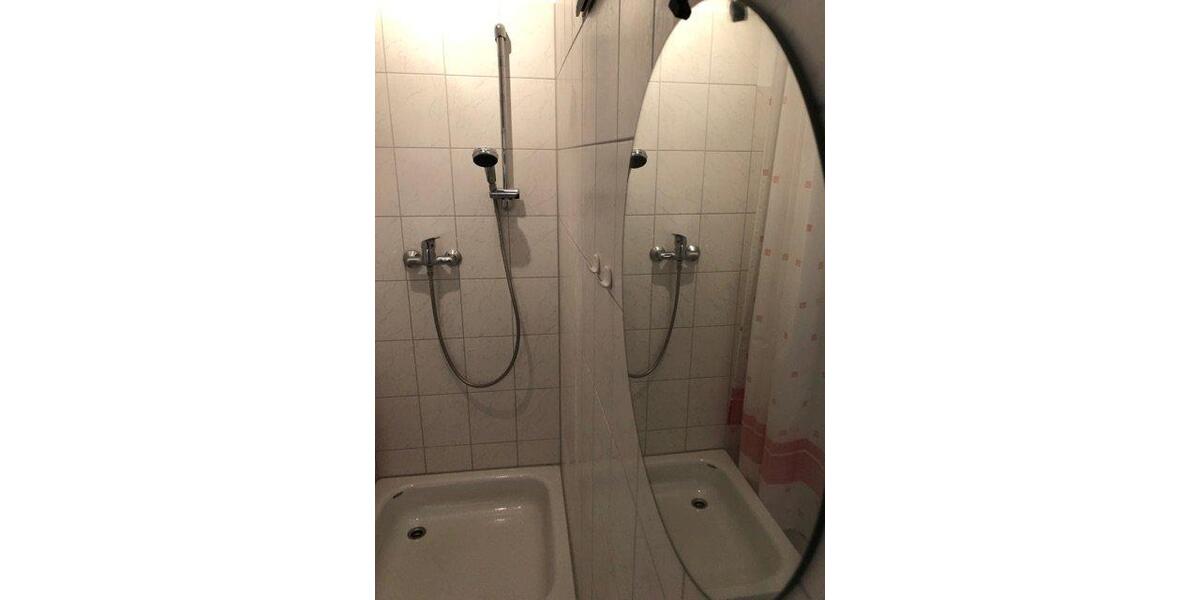 Etagenwohnung Plauen - 2 Zimmer, 68 m&sup2;, 299&euro; | Angebot:26669942
