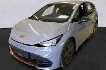 Cupra Born 34.986 km 23.750 &euro; Lauf an der Pegnitz 91207