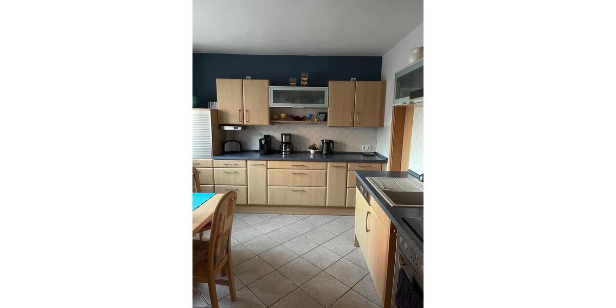 Einfamilienhaus Wettin-Löbejün Löbejün - 3 Zimmer, 130 m&sup2;, 330.000&euro; | Angebot:26292918