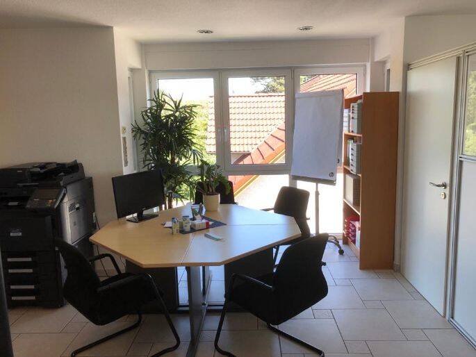 Gewerbeobjekt Monheim am Rhein Baumberg - 199&euro; | Angebot:25891657