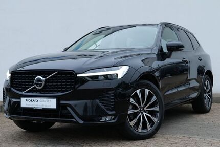 Volvo XC60 22.228 km 44.990 &euro; Bielefeld 33647