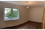 ***Schöne 3-Zimmer Wohnung im Erdgeschoss in guter Lage***