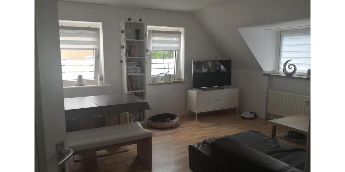 Bringen Sie Ihr Herz mit, es wird sich wohlfühlen! 4 zimmer