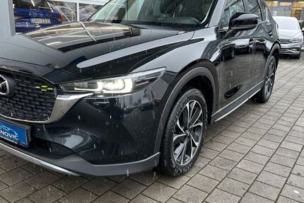 Mazda CX-5 150.000 km 21.900 &euro; Dachau (bei München) 85221