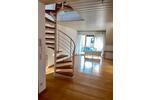 Maisonettenwohnung Wernau (Neckar) - 3 Zimmer, 65 m&sup2;, 900&euro; | Angebot:26383085