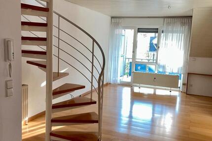 Wohnung Wernau (Neckar) - 3 Zimmer, 65 m&sup2;, 900&euro; | Angebot:26383085