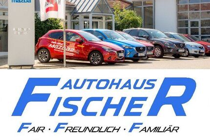 Mazda CX-3 78.446 km 16.980 € Hollenbach b. Aichach 86568
