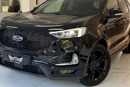 Ford Edge 80.820 km 23.475 &euro; Sinzig 53489
