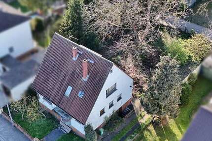 Grundstück Mainz Laubenheim - 495.000&euro; | Angebot:26695118
