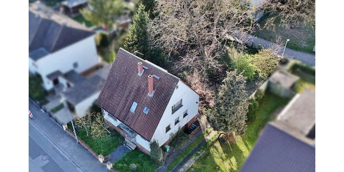 Grundstück Mainz Laubenheim - 495.000&euro; | Angebot:26695118
