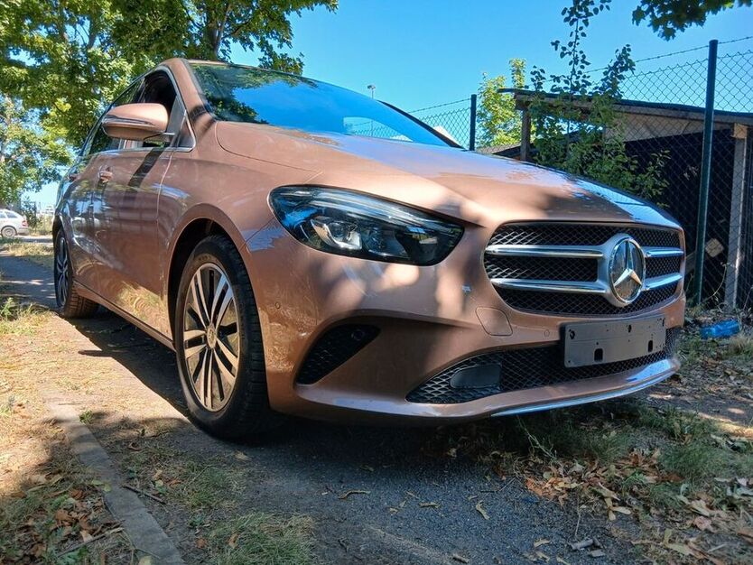 B 180