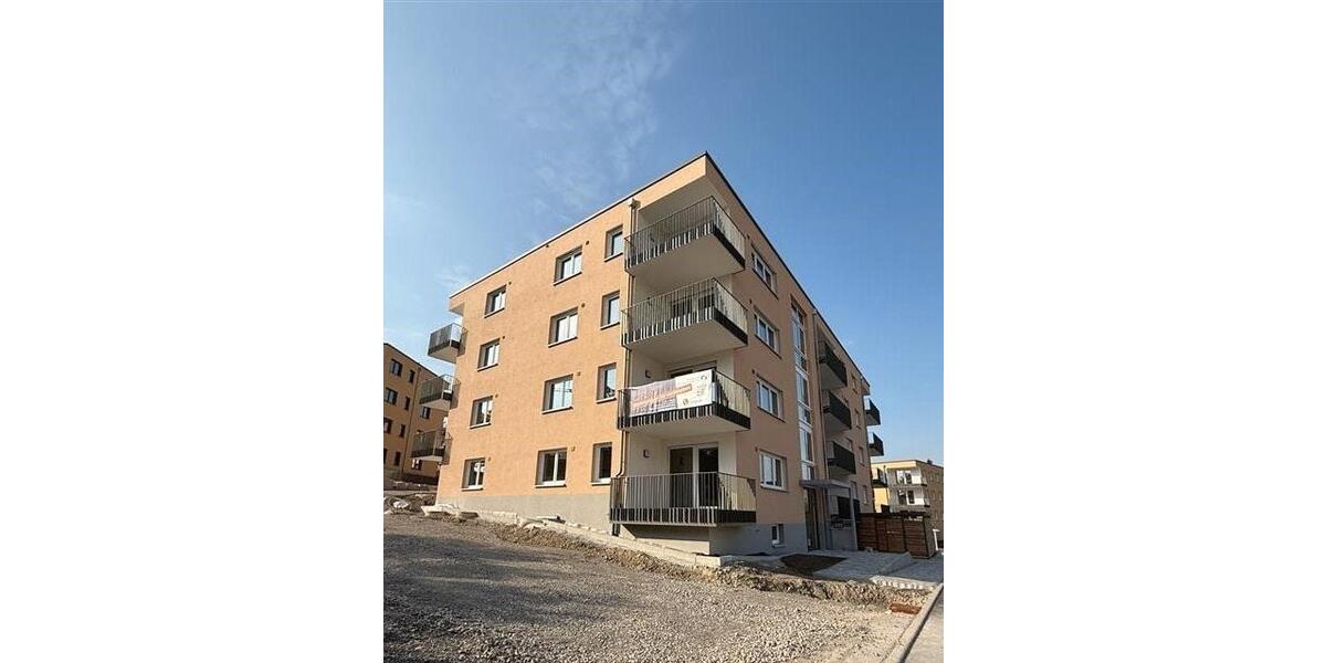 Erdgeschoßwohnung Horb am Neckar - 2 Zimmer, 71 m&sup2;, 900&euro; | Angebot:24951227