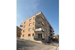 Erdgeschoßwohnung Horb am Neckar - 2 Zimmer, 71 m&sup2;, 900&euro; | Angebot:24951227
