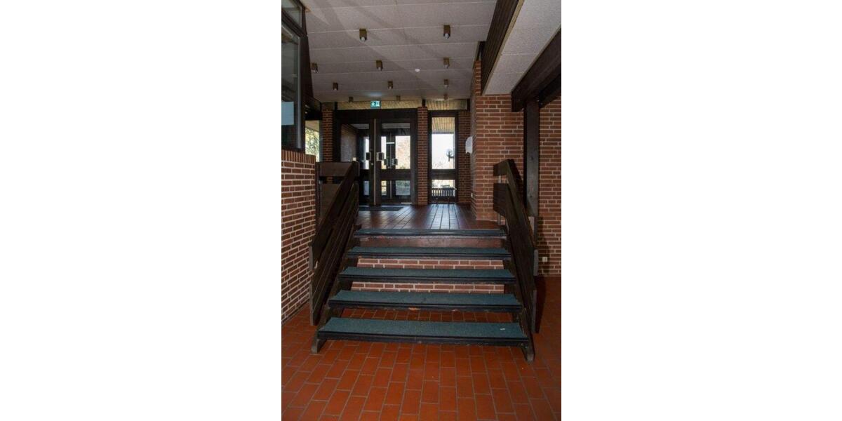 Gewerbeobjekt Barnstorf - 1.450&euro; | Angebot:25756906