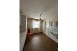 Doppelhaushälfte Ilmenau Frauenwald - 6 Zimmer, 132 m&sup2;, 28.000&euro; | Angebot:26073513