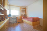 Etagenwohnung Bremerhaven Geestemünde - 4 Zimmer, 97 m&sup2;, 199.000&euro; | Angebot:26388791